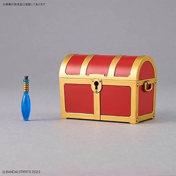 Amazon | 30MF アイテムショップ1 (ナイトオプション) 色分け